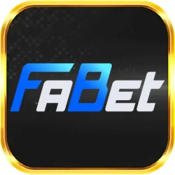 fabet-logo