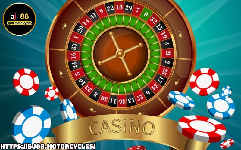 Live Casino BJ88 hợp tác với những nhà cung cấp hàng đầu, mang đến trải nghiệm cá cược đỉnh cao cho anh em