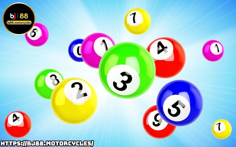 Xổ số BJ88 nổi bật với giao diện mượt mà, cược minh bạch, thanh toán nhanh chóng và tỷ lệ thắng cao