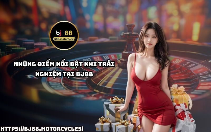 BJ88 mang đến dịch vụ cá cược đỉnh cao, bảo mật tuyệt đối, tỷ lệ kèo hấp dẫn và hàng loạt ưu đãi hot